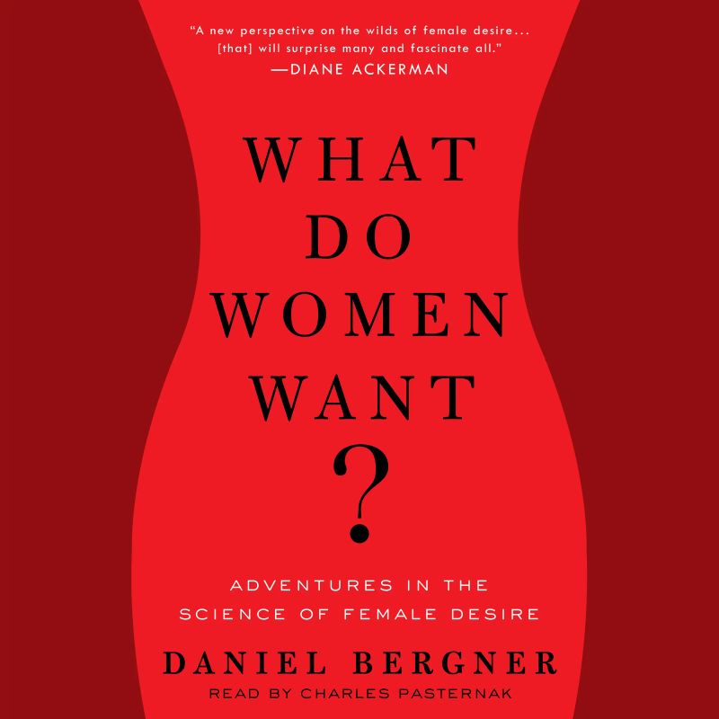 What Do Women Want?