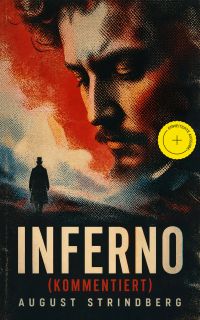 Inferno (Kommentiert)