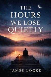 The Hours We Lose Quietly