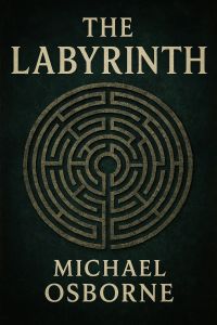 The Labyrinth