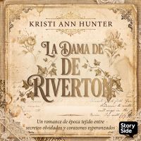 La dama de Riverton