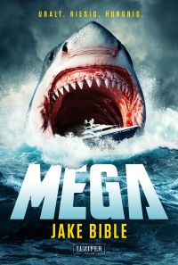 MEGA (Mega 1)