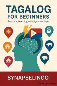 Tagalog for Beginners
