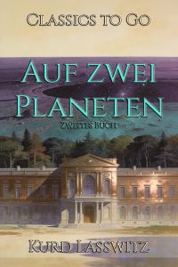 Auf zwei Planeten