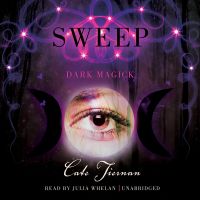 Dark Magick