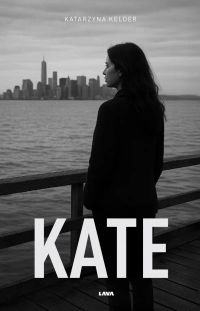 Kate