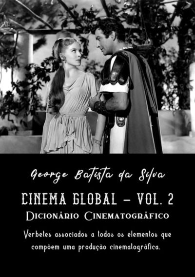 Cinema Global - Ii