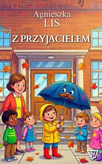 Z przyjacielem - część 4