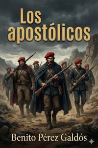 Los apostólicos