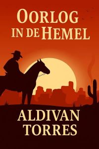 Oorlog in de Hemel