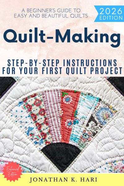 Quiltmaking