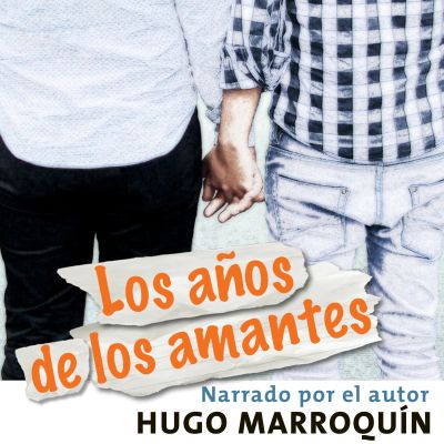 Los años de los amantes