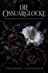Die Ossuarglocke