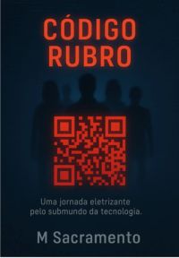 Código Rubro