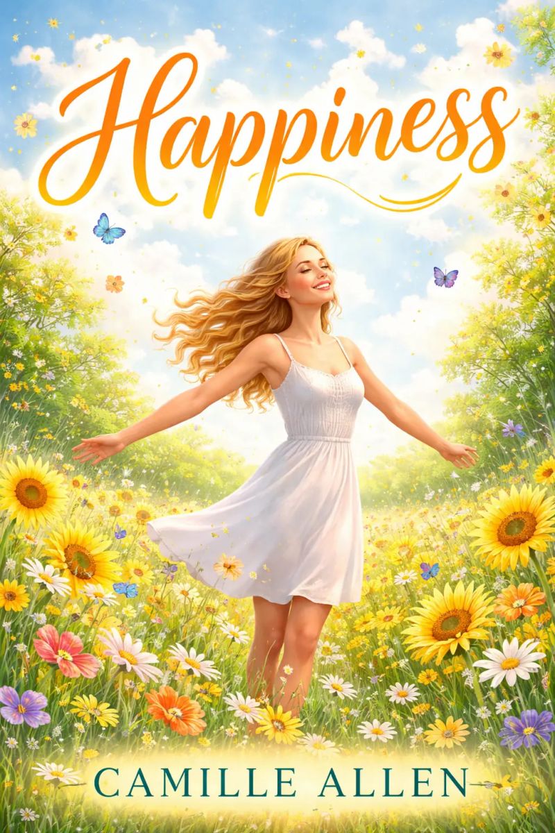 Happiness