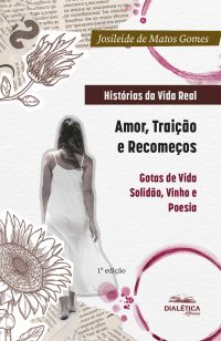 Histórias da Vida Real