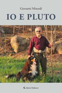 Io e Pluto