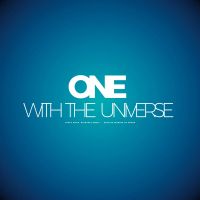 ONE With The Universe - Theta Wave Binaural Music - Healing Worlds Of Sound