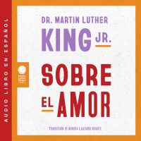 Sobre el amor