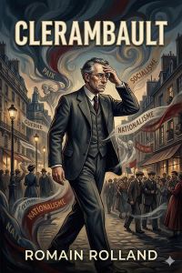 Clerambault