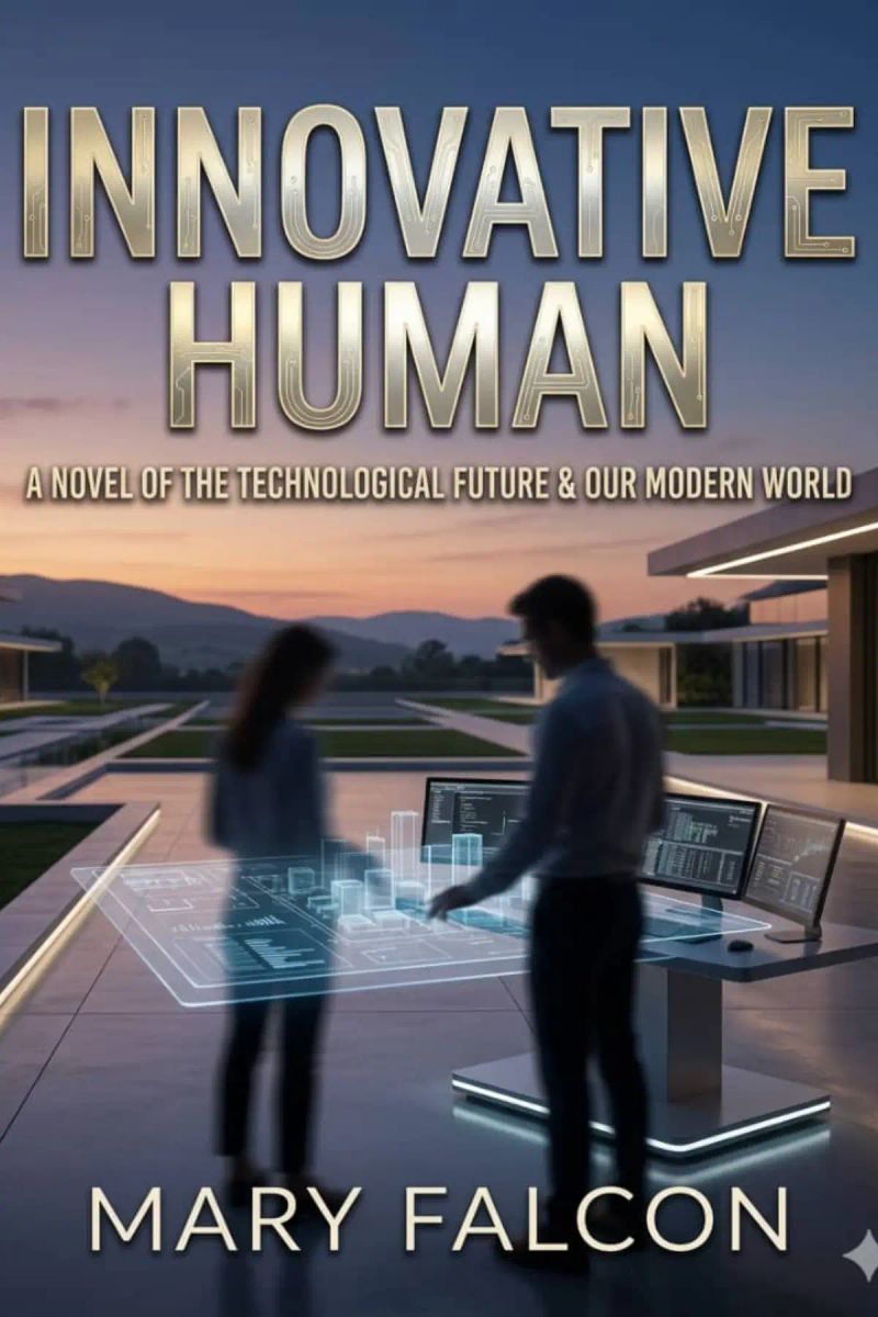 Innovative Human
