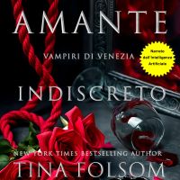 Amante Indiscreto