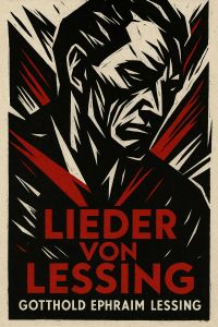 Lieder von Lessing