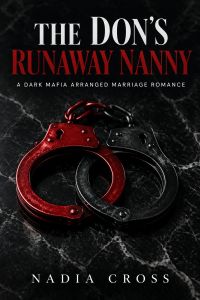 The Don's Runaway Nanny