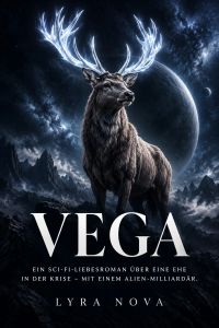 Vega