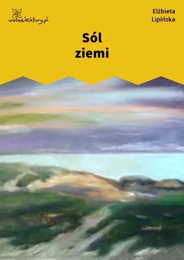 Sól ziemi