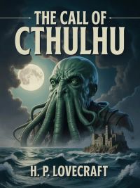 The Call of Cthulhu