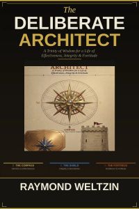 The Deliberate Architect