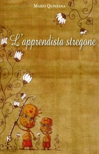 L'apprendista stregone