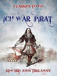 Ich war Pirat