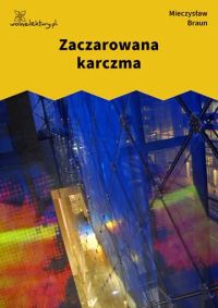 Zaczarowana karczma