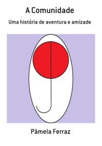 A Comunidade