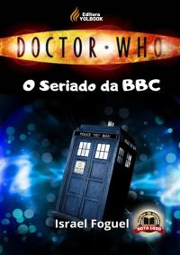 Doctor Who