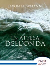 In attesa dell'onda