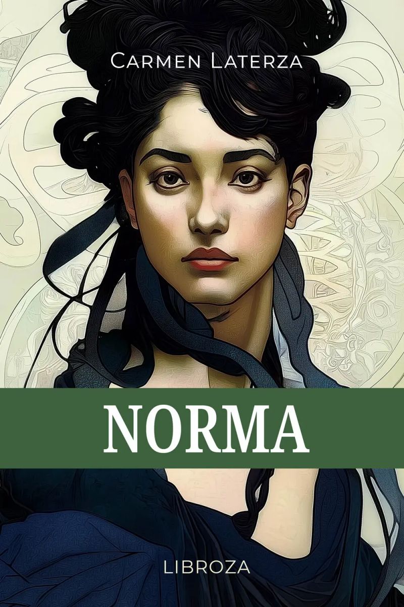 Norma