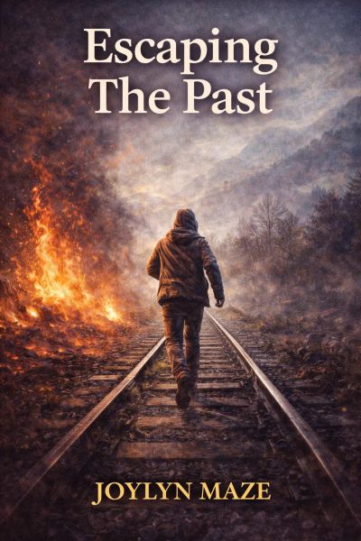 ESCAPING THE PAST