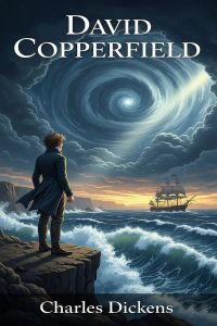 David Copperfield