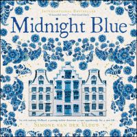 Midnight Blue
