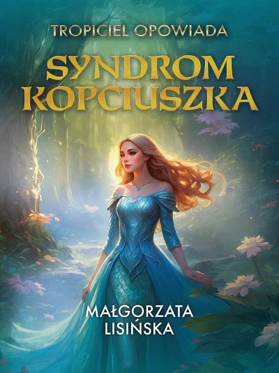Syndrom Kopciuszka