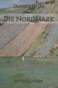 Die Nordmark
