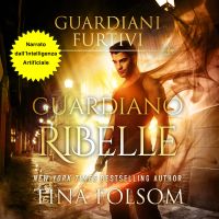 Guardiano Ribelle