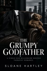 The Grumpy Godfather