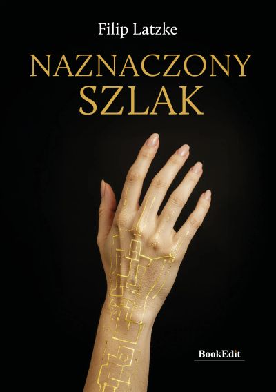 Naznaczony szlak