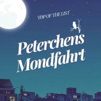 Peterchens Mondfahrt