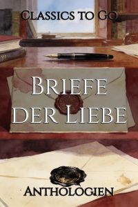 Briefe der Liebe