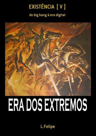 Existência  [ V ]